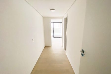 Apartamento à venda com 261m², 3 quartos e 2 vagasSuíte 2
