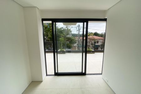 Apartamento à venda com 106m², 2 quartos e 2 vagas Apartamento à venda com 106m², 2 quartos e 2 vagasSuíte 1