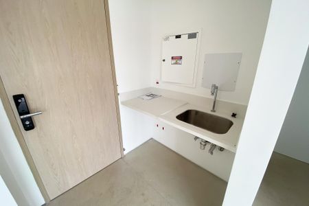 Apartamento à venda com 106m², 2 quartos e 2 vagas Apartamento à venda com 106m², 2 quartos e 2 vagasÁrea de Serviço