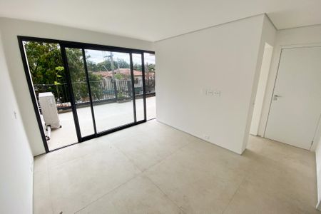 Apartamento à venda com 106m², 2 quartos e 2 vagas Apartamento à venda com 106m², 2 quartos e 2 vagasSuíte 2