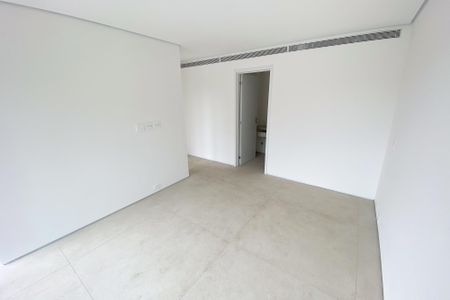 Apartamento à venda com 106m², 2 quartos e 2 vagas Apartamento à venda com 106m², 2 quartos e 2 vagasSuíte 2