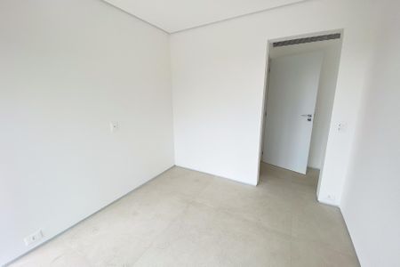 Apartamento à venda com 106m², 2 quartos e 2 vagas Apartamento à venda com 106m², 2 quartos e 2 vagasSuíte 1