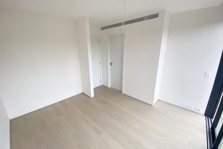 Apartamento à venda com 163m², 2 quartos e 2 vagasSuíte 1