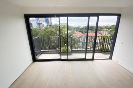 Apartamento à venda com 163m², 2 quartos e 2 vagasSuíte 2