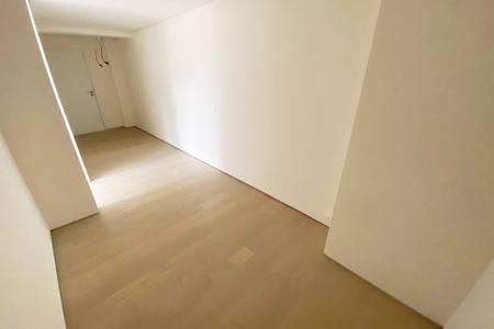Apartamento à venda com 163m², 2 quartos e 2 vagasCloset da Suíte 2
