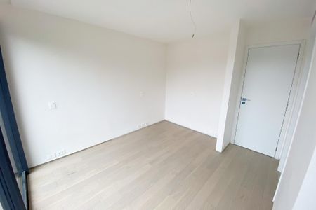 Apartamento à venda com 163m², 2 quartos e 2 vagasSuíte 1