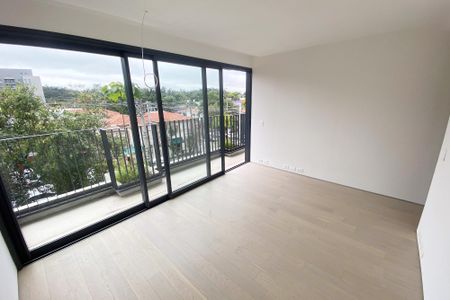 Apartamento à venda com 163m², 2 quartos e 2 vagasSuíte 2