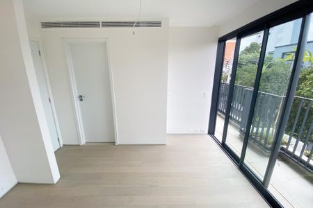 Apartamento à venda com 163m², 2 quartos e 2 vagasSuíte 1