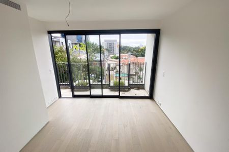 Apartamento à venda com 163m², 2 quartos e 2 vagasSuíte 1