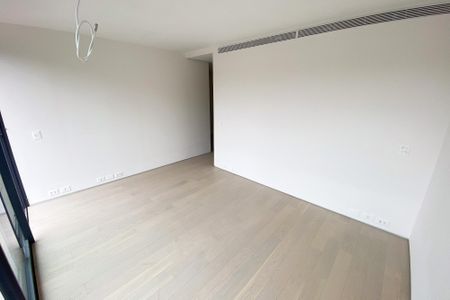 Apartamento à venda com 163m², 2 quartos e 2 vagasSuíte 2