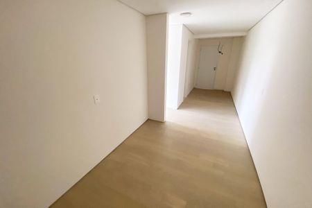 Apartamento à venda com 163m², 2 quartos e 2 vagasCloset da Suíte 2