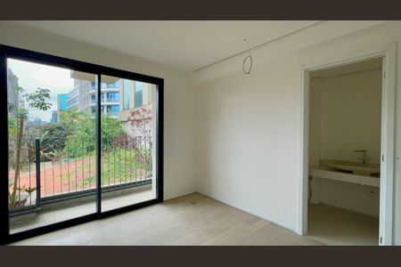 Apartamento à venda com 316m², 4 quartos e 2 vagasSuíte 3