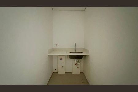 Apartamento à venda com 316m², 4 quartos e 2 vagasÁrea de Serviço