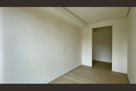 Apartamento à venda com 316m², 4 quartos e 2 vagasCloset da suíte 4