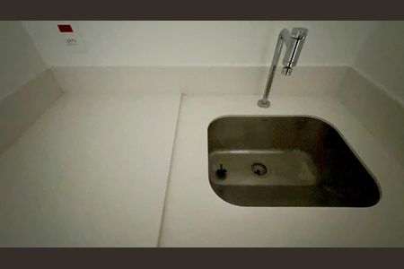 Apartamento à venda com 316m², 4 quartos e 2 vagasÁrea de Serviço