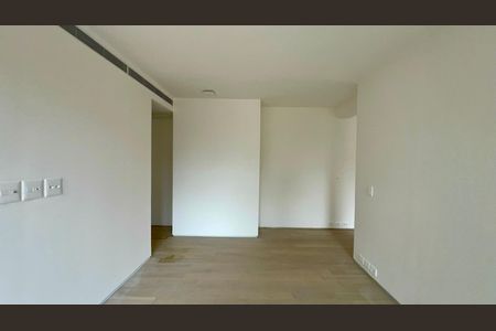 Apartamento à venda com 316m², 4 quartos e 2 vagasSuíte 4
