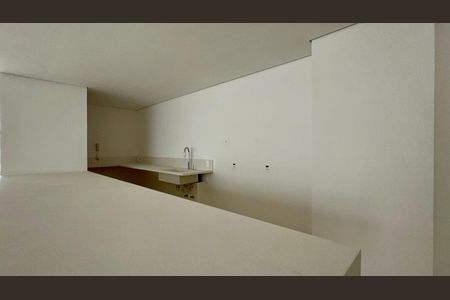 Apartamento à venda com 316m², 4 quartos e 2 vagasCozinha