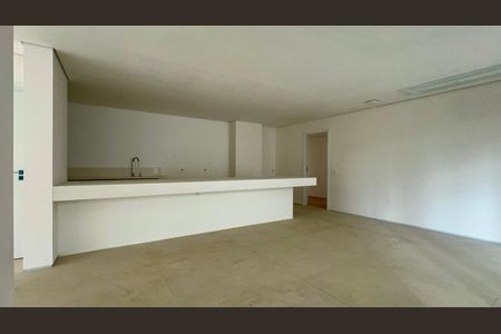 Apartamento à venda com 316m², 4 quartos e 2 vagasSala de Jantar