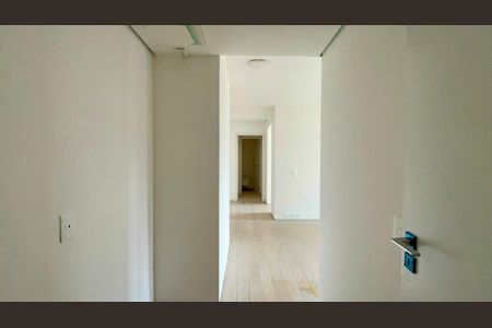 Apartamento à venda com 316m², 4 quartos e 2 vagasSuíte 4