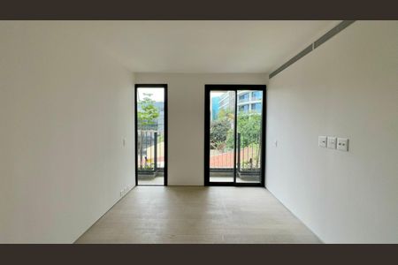 Apartamento à venda com 316m², 4 quartos e 2 vagasSuíte 4
