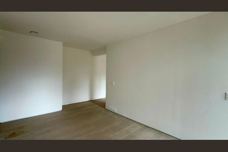 Apartamento à venda com 316m², 4 quartos e 2 vagasSuíte 4