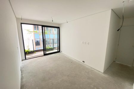 Apartamento à venda com 157m², 2 quartos e 2 vagasSuíte 2