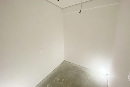 Apartamento à venda com 157m², 2 quartos e 2 vagasCloset Suíte 2