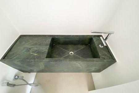 Apartamento à venda com 157m², 2 quartos e 2 vagasLavabo