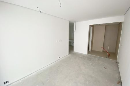 Apartamento à venda com 157m², 2 quartos e 2 vagasSuíte 2