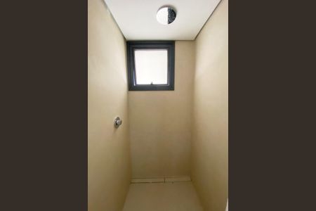 Apartamento à venda com 157m², 2 quartos e 2 vagasBanheiro Suíte 1