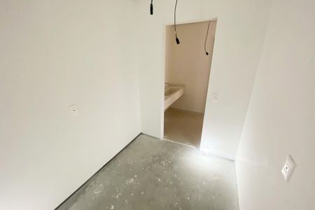 Apartamento à venda com 157m², 2 quartos e 2 vagasCloset Suíte 2