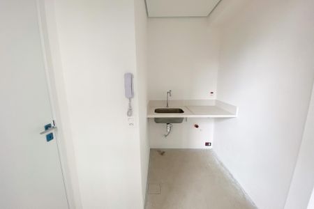 Apartamento à venda com 157m², 2 quartos e 2 vagasÁrea de Serviço