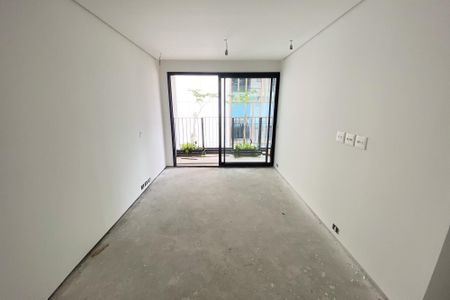 Apartamento à venda com 157m², 2 quartos e 2 vagasSuíte 2