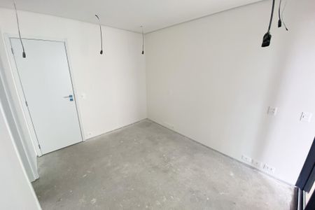 Apartamento à venda com 157m², 2 quartos e 2 vagasSuíte 1