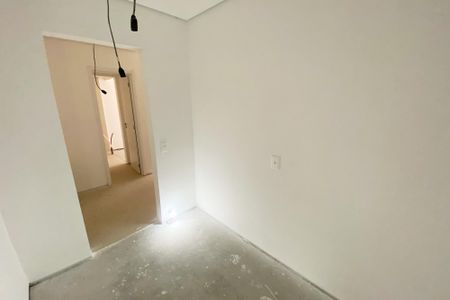 Apartamento à venda com 157m², 2 quartos e 2 vagasCloset Suíte 2