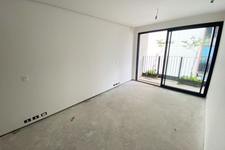 Apartamento à venda com 157m², 2 quartos e 2 vagasSuíte 2