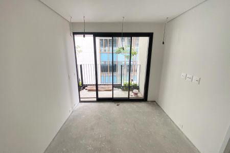 Apartamento à venda com 157m², 2 quartos e 2 vagasSuíte 1