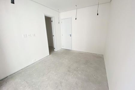 Apartamento à venda com 157m², 2 quartos e 2 vagasSuíte 1
