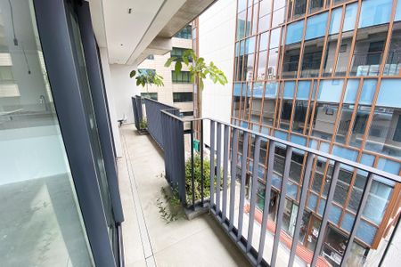 Apartamento à venda com 157m², 2 quartos e 2 vagasVaranda da Sala