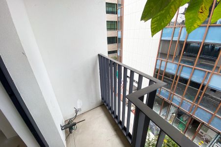Apartamento à venda com 157m², 2 quartos e 2 vagasVaranda Área de Serviço