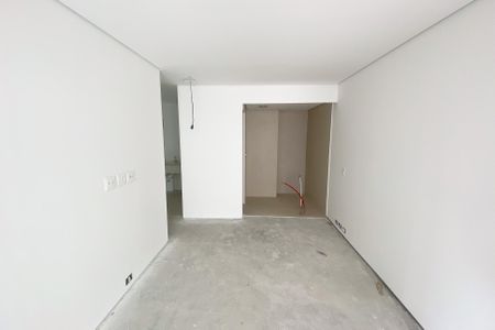 Apartamento à venda com 157m², 2 quartos e 2 vagasSuíte 2