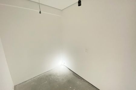 Apartamento à venda com 157m², 2 quartos e 2 vagasCloset Suíte 2