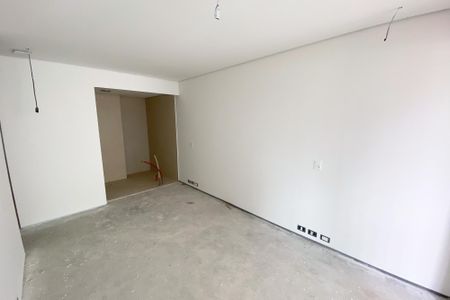 Apartamento à venda com 157m², 2 quartos e 2 vagasSuíte 2