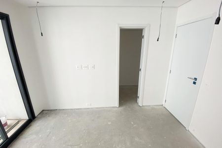 Apartamento à venda com 157m², 2 quartos e 2 vagasSuíte 1