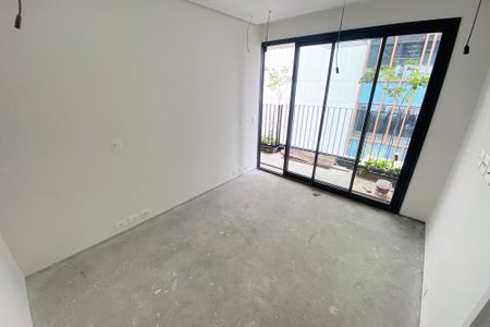 Apartamento à venda com 157m², 2 quartos e 2 vagasSuíte 1