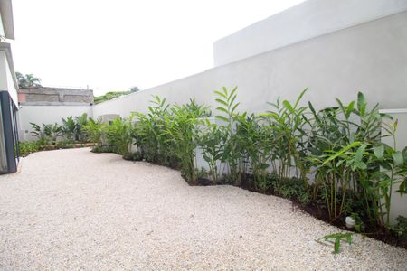 Apartamento à venda com 156m², 1 quarto e 2 vagas Apartamento à venda com 156m², 1 quarto e 2 vagasÁrea comum