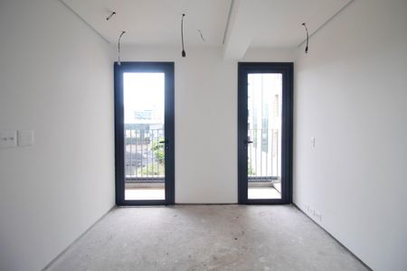 Apartamento à venda com 156m², 1 quarto e 2 vagas Apartamento à venda com 156m², 1 quarto e 2 vagasSuite