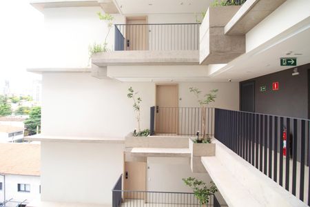 Apartamento à venda com 156m², 1 quarto e 2 vagas Apartamento à venda com 156m², 1 quarto e 2 vagasÁrea comum