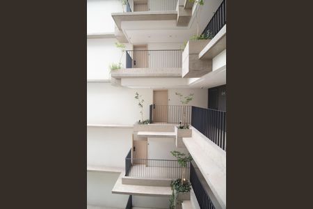 Apartamento à venda com 156m², 1 quarto e 2 vagas Apartamento à venda com 156m², 1 quarto e 2 vagasÁrea comum
