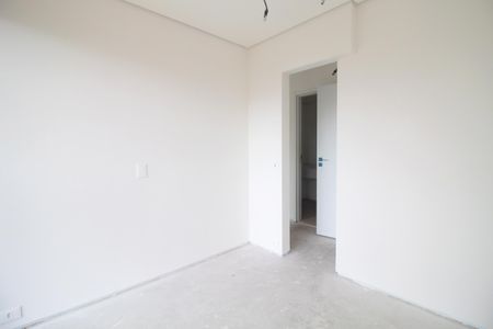 Apartamento à venda com 156m², 1 quarto e 2 vagas Apartamento à venda com 156m², 1 quarto e 2 vagasCloset da suíte